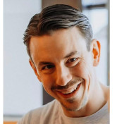 freiberufler Assistent, Coaching, Onlinemarketing auf freelance.de
