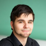 Freiberufler -Senior Backend Engineer / BI Architect