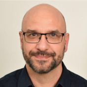 freiberufler Sales Professional auf freelance.de