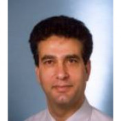 freiberufler Serviceingenieur, Sales Engineer/-Manager auf freelance.de