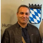Freiberufler -Freiberuflicher Tief- und Kanalbauleiter