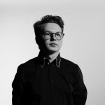 Freiberufler -DaVinci Resolve Videoeditor
