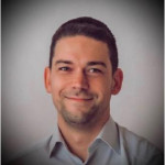 Freiberufler -Integration & Verification Engineer | Automotive Radar Systems (ADAS) | System Integration & Validation | International Technical Lead