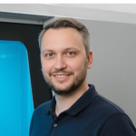 Freiberufler -Senior Cost Engineer • Manufacturing Controller • Data Engineer (Python) | 100% Remote