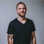 Freiberufler -Shopware 6 Entwickler & Betreuer