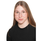 freiberufler Freelancerin für Texte, Recherche & Präsentationen auf freelance.de