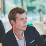 Freiberufler -Full-Stack Developer