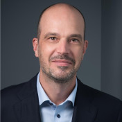 freiberufler Senior SAP S/4HANA Service / SAP Architecture Consultant auf freelance.de
