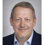 Freiberufler -Senior-Experte für Einkauf, Materialwirtschaft und Supply Chain Management