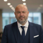 Freiberufler -Senior AI Solutions Architect & EU AI Act Consultant | LLM/RAG/Agentic AI | EU AI Pact Signatory & Registered EU Expert