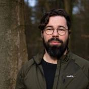 freiberufler Systemischer Life- und Businesscoach auf freelance.de