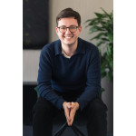 Freiberufler -Fullstack-Entwickler und DevOps Engineer