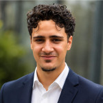 Freiberufler -Wirtschaftsinformatiker