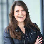 Freiberufler -Commercial Executive