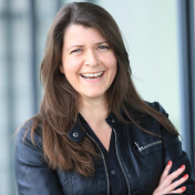 freiberufler Commercial Executive auf freelance.de