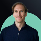 freiberufler CIO / Cloud Architekt / Data Analyst / Consultant auf freelance.de
