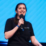 Freiberufler -Business Dev & Innovation Consultant