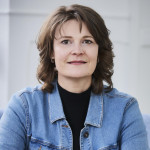 Freiberufler -Agile Coach & Organisationsentwicklung | Agile, Führung, Change