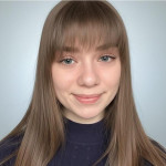 Freiberufler -UX/UI Designer