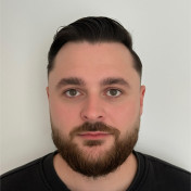 freiberufler Fachinformatiker für Anwendungsentwicklung auf freelance.de