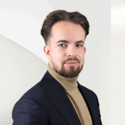 freiberufler Vertriebs- und Operations-Spezialist auf freelance.de