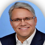 Freiberufler -Supply Chain Manager / Operations / SAP Projektleiter