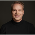 Freiberufler -Interim Manager und Experte für Einkauf, Supply Chain und Prozessoptimierung