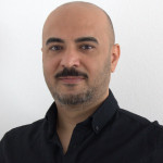 Freiberufler -Senior Software Tester | Test Automation Engineer | Freelancer | SAP | Selenium | Tosca | API Testing