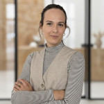 Freiberufler -Freelance Data & Automation Engineer