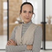 freiberufler Freelance Data & Automation Engineer auf freelance.de