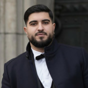 freiberufler Projektingenieur / Abrechnungsprüfer auf freelance.de