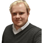 Freiberufler -Java & Android Entwickler | Backend-Systeme | Webentwicklung