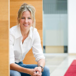 Freiberufler -OCM | Change-Management Advisor