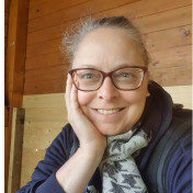 freiberufler Bilanzbuchhalterin IHK auf freelance.de
