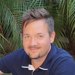 Freiberufler -IT Projektmanager, IT Consultant