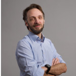 Freiberufler -Insights & Analytics Leader