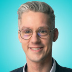 Freiberufler -KI-Consultant für Wissensmanagement, RAG & Prozessautomatisierung