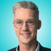 freiberufler KI-Consultant für Wissensmanagement, RAG & Prozessautomatisierung auf freelance.de