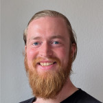 Freiberufler -Tech Lead • Fullstack TypeScript • AI / LLM Engineering