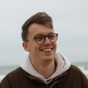 freiberufler Softwareentwickler auf freelance.de