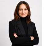 Freiberufler -Senior Demand Generation & Marketing Automation Expert