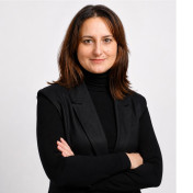 freiberufler Senior Demand Generation & Marketing Automation Expert auf freelance.de