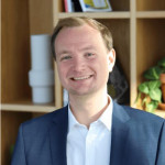 Freiberufler -Senior KYC/AML Projektmanager - Regulatorische Kundendatenprüfung & Datenqualitätsmanagement