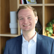 freiberufler Senior KYC/AML Projektmanager - Regulatorische Kundendatenprüfung & Datenqualitätsmanagement auf freelance.de