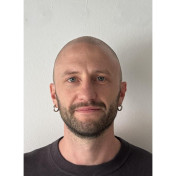 freiberufler Data Engineer auf freelance.de