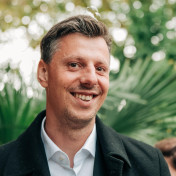 freiberufler IT-Consultant und Projektmanager auf freelance.de