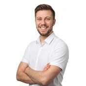 freiberufler Generalist auf freelance.de