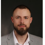 Freiberufler -IT-Systemadministrator