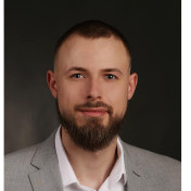 freiberufler IT-Systemadministrator auf freelance.de