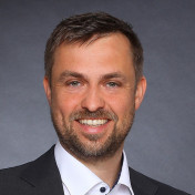 freiberufler Maschinenbautechniker - Entwicklung & Konstruktion auf freelance.de